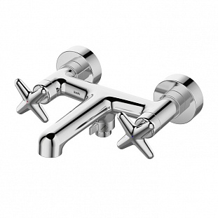 ��������� ��� ����� IDDIS Acros (ACRSB02i02WA) �� �������� ������� � �. ������� �����