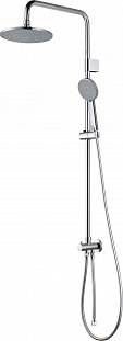 ������� �������� RUSH Bella (BL4535-112) �� �������� ������� � �. ������� �����