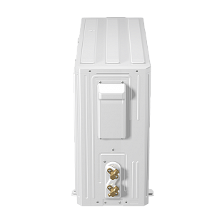 �����-�������THERMEX Parma 24