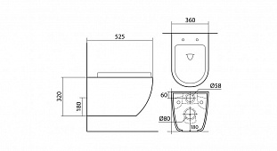 ������ ��������� ������������ AQUATEK ������ AQ1901-00 �� �������� ������� � �. ������� �����