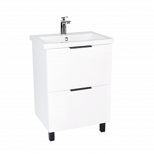 ����� VIANT "������" MODUO 60 2 ����� ����� 444�570�820 (VBER60MDBEL-T2Y) �� �������� ������� � �. ������� �����