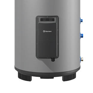 ��������������� THERMEX Kelpie 150 F �� �������� ������� � �. ������� �����