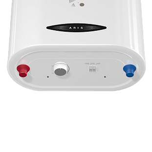 ��������������� THERMEX Aris 50 �� �������� ������� � �. ������� �����