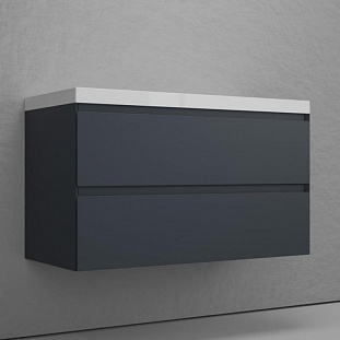 ����� ��������� "��������� 100"  ����� 2 ����� ������ �� �������� ������� � �. ������� �����