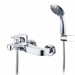 ��������� Lemark Shift LM4334C ��� ����� �� �������� ������� � �. ������� �����