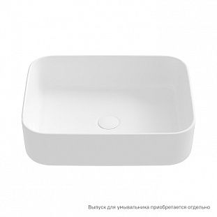 ���������� IDDIS ��������� ����� ������� Bridge (BRIWM05i27) �� �������� ������� � �. ������� �����