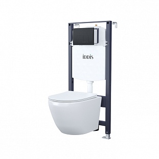 �������� 3�1: ��������� ������, ����������� � ������� ����� IDDIS (BASBQ02i73)