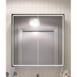 ���������� ���� VIGO Geometry 118, 80 �� �� �������� ������� � �. ������� �����