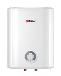 ��������������� THERMEX Ceramik 30 V �� �������� ������� � �. ������� �����