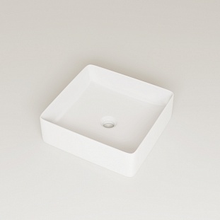 ���������� IDDIS ��������� ����� �������  Slide (SLIWM01i27) �� �������� ������� � �. ������� �����