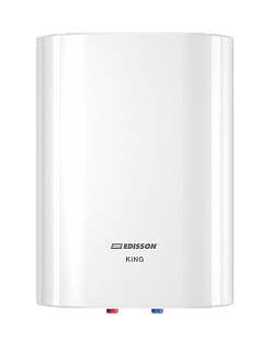 ��������������� EDISSON King 30 V �� �������� ������� � �. ������� �����