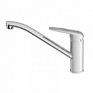 ��������� ��� �������� ����� IDDIS Male (MALSB00i05) �� �������� ������� � �. ������� �����