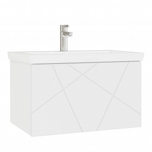 ����� � ��������� ��������� VIGO Geometry 033, 60 �� �� �������� ������� � �. ������� �����