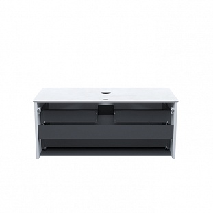 ����� ��������� �� ����������� IDDIS Aiger 100 ��, ����� (AIG10W0i95K) �� �������� ������� � �. ������� �����