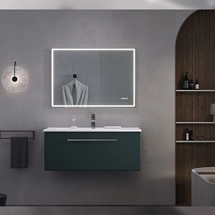 ����� � ��������� ��������� Velvex Posse  �����, 105 �� �� �������� ������� � �. ������� �����