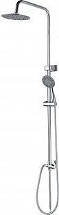 ������� �������� RUSH Bella (BL4535-113) �� �������� ������� � �. ������� �����