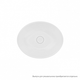 ���������� ��������� Iddis Cloud, ����� (CLOWS06i27) �� �������� ������� � �. ������� �����