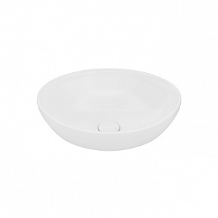 ���������� ��������� Iddis Cloud, ����� (CLOWS06i27) �� �������� ������� � �. ������� �����