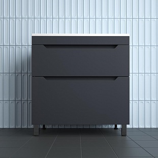 ����� ��������� "�����" 100 ������ ����� �� �������� ������� � �. ������� �����