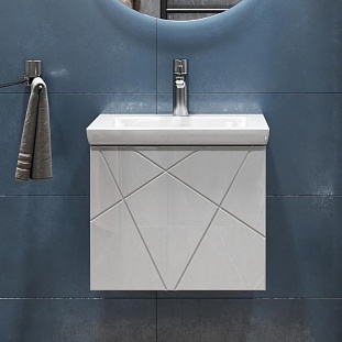 ����� � ��������� ��������� VIGO Geometry 032, 50 �� �� �������� ������� � �. ������� �����