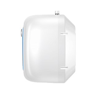 ��������������� Garanterm Zulu 10 U �� �������� ������� � �. ������� �����