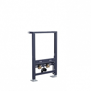 ����������� ������ ��� ���������� ����, �������������, Profix, IDDIS (PROB000i32)