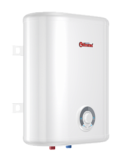 ��������������� THERMEX Ceramik 30 V �� �������� ������� � �. ������� �����