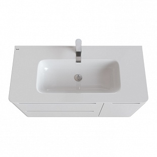 ����� � ��������� Iddis  Edifice �����,  100 �� (EDI10WFi95K) �� �������� ������� � �. ������� �����