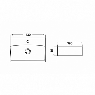 WW SK ELBACH 2060 �������� ��������� 630�395�115 �� �������� ������� � �. ������� �����