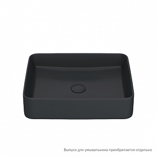 ׸���� ������� ���������� ���������, Slide, IDDIS, SLIBM02i27 �� �������� ������� � �. ������� �����