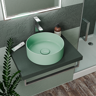 �������� ��������� D&K Matrix ������ ������� 355*355*120�� (DT1391512) �� �������� ������� � �. ������� �����