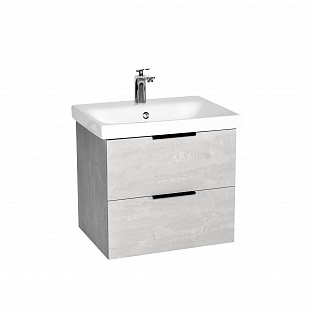 ����� VIANT "������" MODUO 60 2 ����� ��������� ������ 444�570�520 (VBER60MDC-T2YP) �� �������� ������� � �. ������� �����