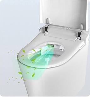 ����������� ������-���� ��������� � ������������ � ������������� ������� TIMO (T�-751)