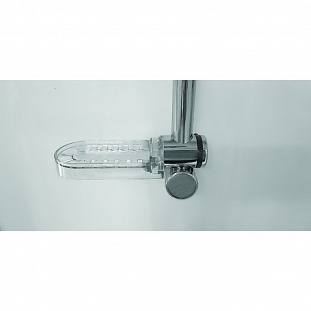 WeltWasser�WERRA 1002 �� �������� ������� � �. ������� �����
