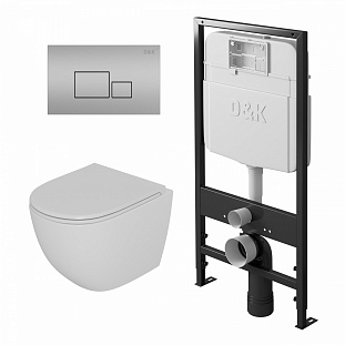 �������� DK DS1391604 ������ DT1396016, ����������� DI8055119, ������� ����� DB1519002