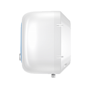 ��������������� Garanterm Zulu 30 O �� �������� ������� � �. ������� �����