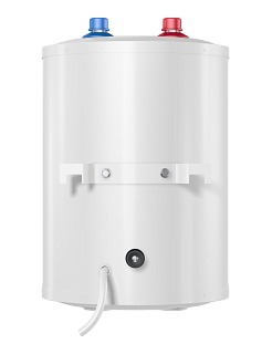 ��������������� THERMEX IC 15 U �� �������� ������� � �. ������� �����