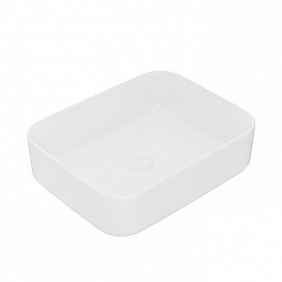 ���������� ��������� Iddis Bridge, ����� (BRIWS05i27) �� �������� ������� � �. ������� �����