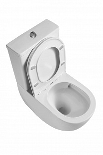 ������-������� D&K ������������ ������� Matrix 630*365*840��, ������� ���������, ����� (DT1397516) �� �������� ������� � �. ������� �����