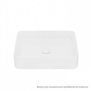 ���������� ��������� Iddis Slide, ����� (SLIWS02i27) �� �������� ������� � �. ������� �����