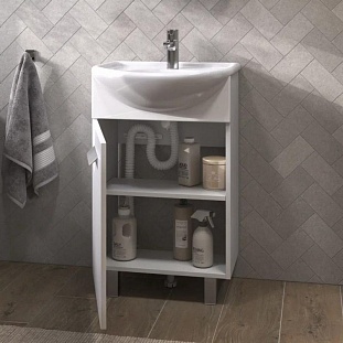 ����� � ��������� ��������� VIGO Hoska 228, 50 �� �� �������� ������� � �. ������� �����