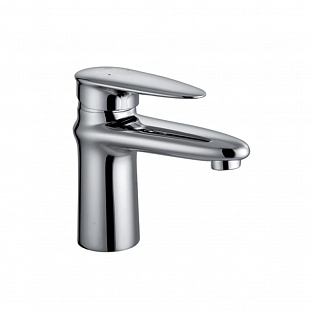 ��������� Lemark Status LM4406C ��� �������� �� �������� ������� � �. ������� �����