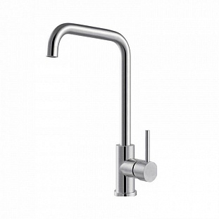 ��������� ��� �������� ����� IDDIS Kitchen (K05STL0i05) �� �������� ������� � �. ������� �����