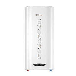 ��������������� THERMEX Aris 50 �� �������� ������� � �. ������� �����