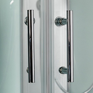 WeltWasser�WERRA 1002 �� �������� ������� � �. ������� �����