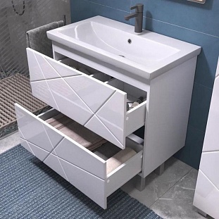 ����� � ��������� ��������� VIGO Geometry 025, 80 �� �� �������� ������� � �. ������� �����