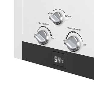 ������� ������� EDISSON H 20 D