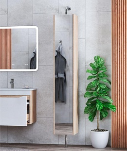 ����� (30��) VIGO Grani  ��� ������ �� �������� ������� � �. ������� �����