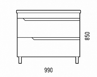 ����� "���� 100 Z2", ���� �����, �������� 100/������ 100/������� 56 �� �������� ������� � �. ������� �����