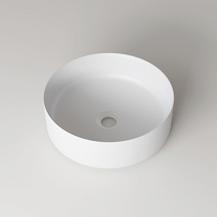 ���������� IDDIS ��������� ����� ������� Ray (RAYWM03i27) �� �������� ������� � �. ������� �����